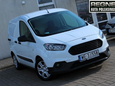 Ford Courier SalonPL LPG 1.0EcoBoost 100KM FV23% Rej.2021 Gwarancja 31626-netto-1