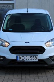 Ford Courier SalonPL LPG 1.0EcoBoost 100KM FV23% Rej.2021 Gwarancja 31626-netto-2