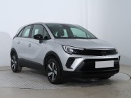 Opel Inny Opel , 1. Właściciel, Serwis ASO, VAT 23%, Klimatronic, Tempomat,