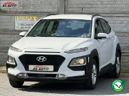 Hyundai Kona 1.0 T-GDI 120KM Executive/Kamera/Led/Android/SerwisASO/Alu/Navi/