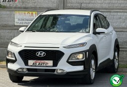 Hyundai Kona 1.0 T-GDI 120KM Executive/Kamera/Led/Android/SerwisASO/Alu/Navi/
