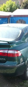 Renault Laguna II 1.6 / 79KW-3