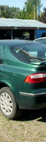 Renault Laguna II 1.6 / 79KW-4