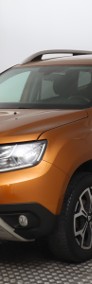Dacia Duster I Salon Polska, 1. Właściciel, Serwis ASO, GAZ, VAT 23%, Navi,-3