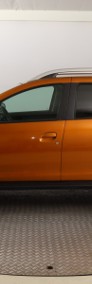 Dacia Duster I Salon Polska, 1. Właściciel, Serwis ASO, GAZ, VAT 23%, Navi,-4