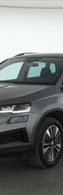 Skoda Karoq , Salon Polska, 1. Właściciel, Serwis ASO, VAT 23%,-3