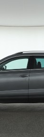 Skoda Karoq , Salon Polska, 1. Właściciel, Serwis ASO, VAT 23%,-4
