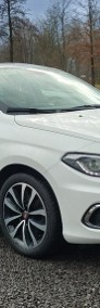 Fiat Tipo II Bogata wersja lounge.-3
