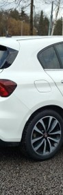 Fiat Tipo II Bogata wersja lounge.-4