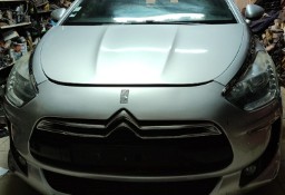 Citroen DS5 Diesel 2.0