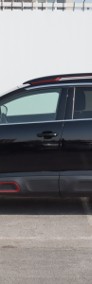 Citroen C5 Aircross , Salon Polska, 1. Właściciel, Serwis ASO, Automat, Skóra,-4