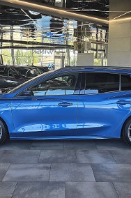 2.0 ST PERFORMANCE 190PS-2