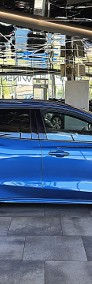 2.0 ST PERFORMANCE 190PS-4