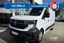 Renault Master Master L2H2