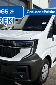 Renault Master Master L2H2-2