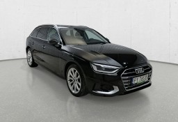 Audi A4 8W Poleasingowe.pl BZ