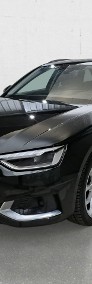 Audi A4 8W Poleasingowe.pl BZ-3