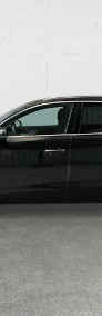 Audi A4 8W Poleasingowe.pl BZ-4