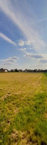 Siedlisko 1,11 ha, Łęg Gmina Konstancin-Jeziorna-4