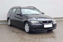 BMW SERIA 3 IV (E90/E91/E92/E93) BMW SERIA 3 , Klimatronic,ALU, El. szyby