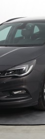 Opel Astra J , Automat, Navi, Klima, Tempomat, Parktronic,-3