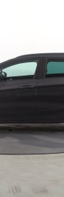 Opel Astra J , Automat, Navi, Klima, Tempomat, Parktronic,-4
