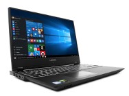 LENOVO Legion Y540-15IRH i7-9750H 2.6GHz 16/512GB SSD W11P LAPTOP notebook