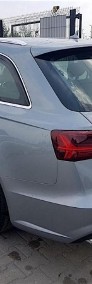 Audi A6 IV (C7) AVANT 2.0 TDi 190 Ultra Sport STronic LED Nowy Rabat 31% Od ręki!-4