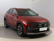 Hyundai Tucson , Salon Polska, 1. Właściciel, Serwis ASO, Automat, VAT 23%,