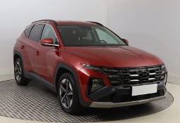Hyundai Tucson , Salon Polska, 1. Właściciel, Serwis ASO, Automat, VAT 23%,