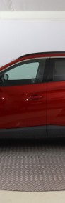 Hyundai Tucson , Salon Polska, 1. Właściciel, Serwis ASO, Automat, VAT 23%,-4
