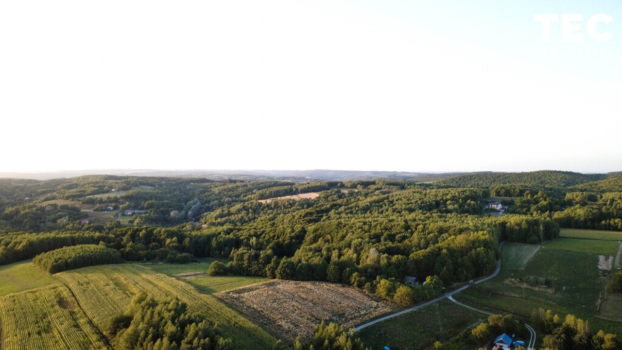 Dom na sprzedaż, 2 pokoje, 110 m², Drohobyczka