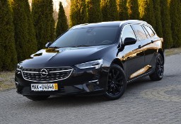 Opel Insignia Grand Sport/Sports Toure B 2.0 D 174KM AT8 FullLED SerwisASO FVat23