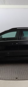 Volkswagen Golf VIII , Salon Polska, Automat, Navi, Klimatronic, Tempomat,-4