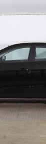 Hyundai ix35 , GAZ, Klima, Parktronic, Podgrzewane siedzienia-4