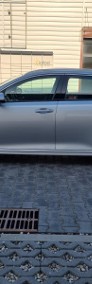 1.6 CRDI 136KM Salon Polska-4