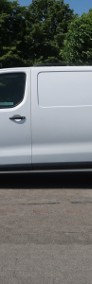 Toyota Proace L2, VAT 23%, Salon PL, Klimatyzacja, Tempomat, 3 EU palety-4
