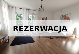 Zadbane mieszkanie 2-pokojowe 50,49 ㎡ - Szczecin, ul. Boryny