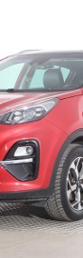 Kia Sportage IV , Salon Polska, 1. Właściciel, Serwis ASO, Automat, VAT 23%,-3