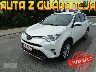 Toyota RAV 4 IV-1