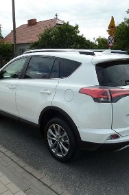 Toyota RAV 4 IV-2