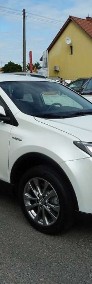 Toyota RAV 4 IV-4