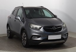 Opel Mokka , Skóra, Klimatronic, Tempomat, Parktronic