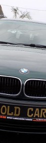 BMW SERIA 3 IV (E46) BMW Seria 3 2.0i~143ps~LIFT~Xenon~KlimaTronik~Alu-3