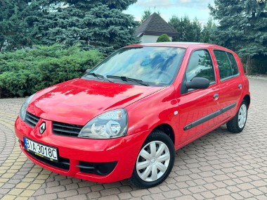 Renault Clio III-1