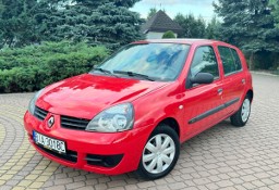 Renault Clio III