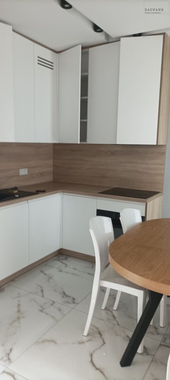 Mieszkanie na wynajem, 60 m² Wyczółki, Polki