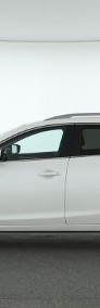 Mazda 6 III , Salon Polska, 1. Właściciel, Serwis ASO, Automat, VAT 23%,-4