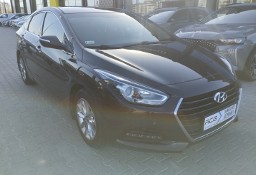 Hyundai i40 1.7 CRDi Comfort DCT