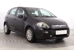 Fiat Punto Evo Punto Evo , Salon Polska, 1. Właściciel, GAZ, Klima